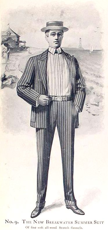 1900kuppenheimer_mens_clothing.jpg