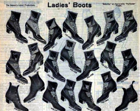 1906-fall-edwardian-boots-womens.jpg