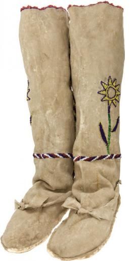 a_pair_of_apache_beaded_hide_boot_moccasins_c_1910.jpg