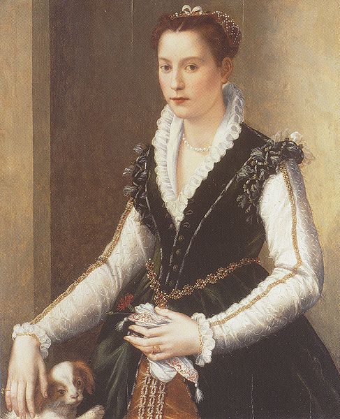 alessandroalloriweddingportraitofisabelledemedici.jpg