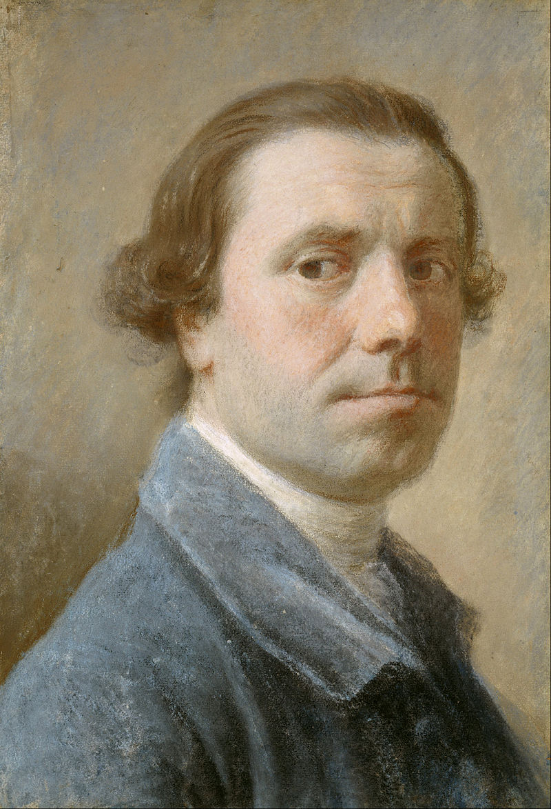 allan_ramsay_allan_ramsay_1713_1784_artist_self-portrait.jpg