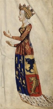 annaauvergne1358-1417wifeoflouisiidukeof_bourbon.jpg