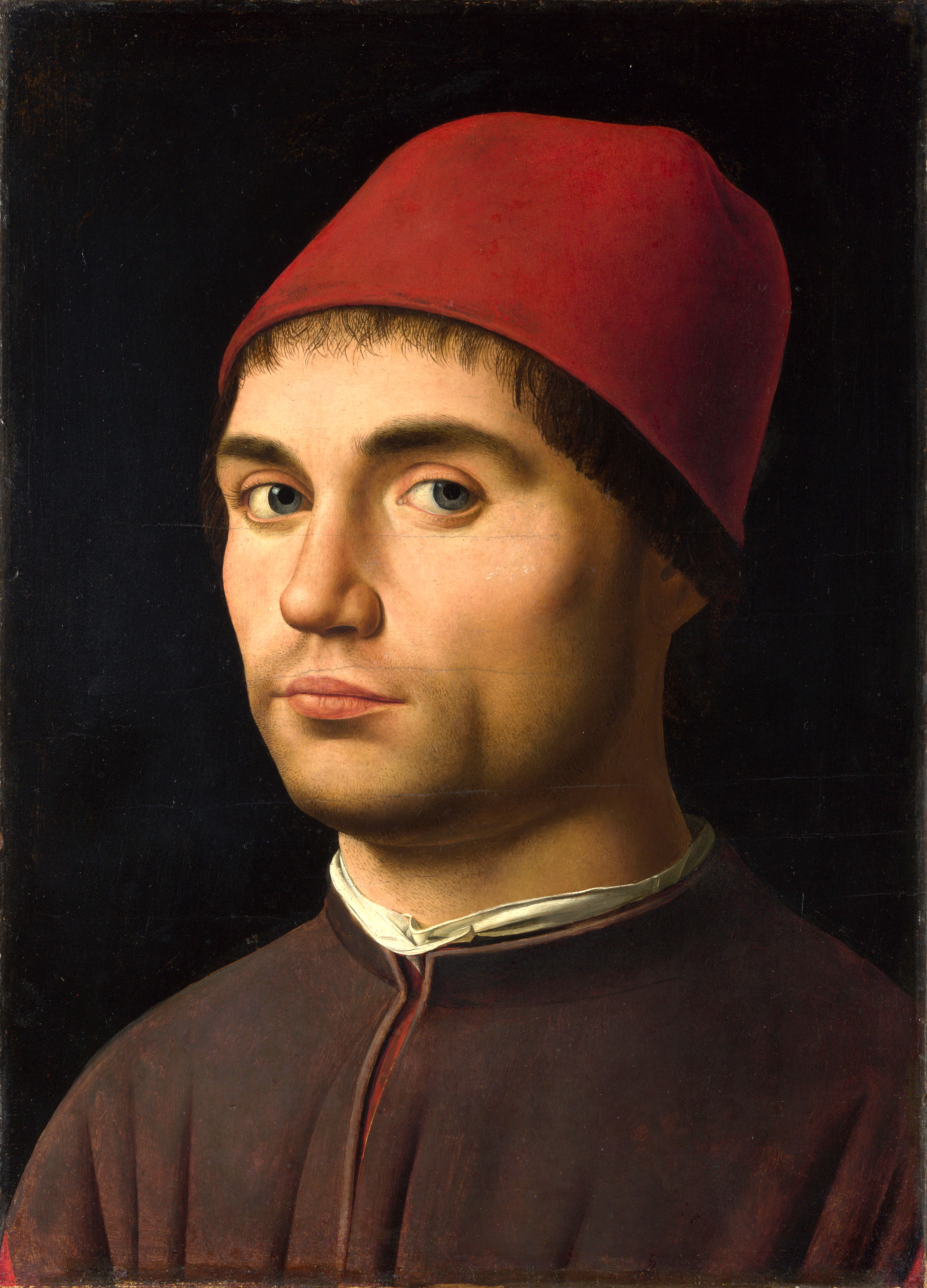 antonello_da_messina_portrait_of_a_man_national_gallery_london.jpg