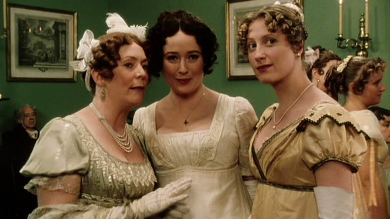 bbc-1995-pride-and-prejudice_1.jpg