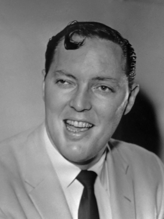 bill_haley_1974.jpg