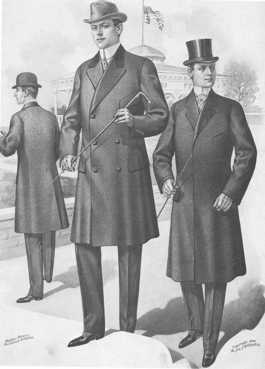 chesterfieldcoat_oct1901.jpg