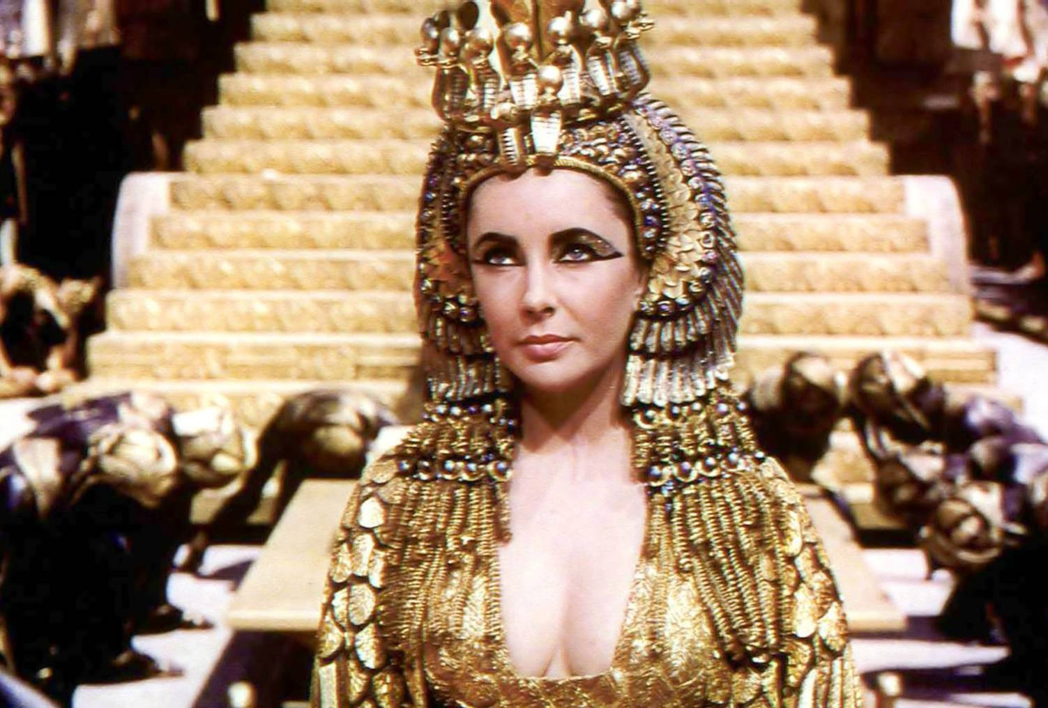 cleopatra-1963-elizabeth-taylor-16282231-1503-1016.jpg
