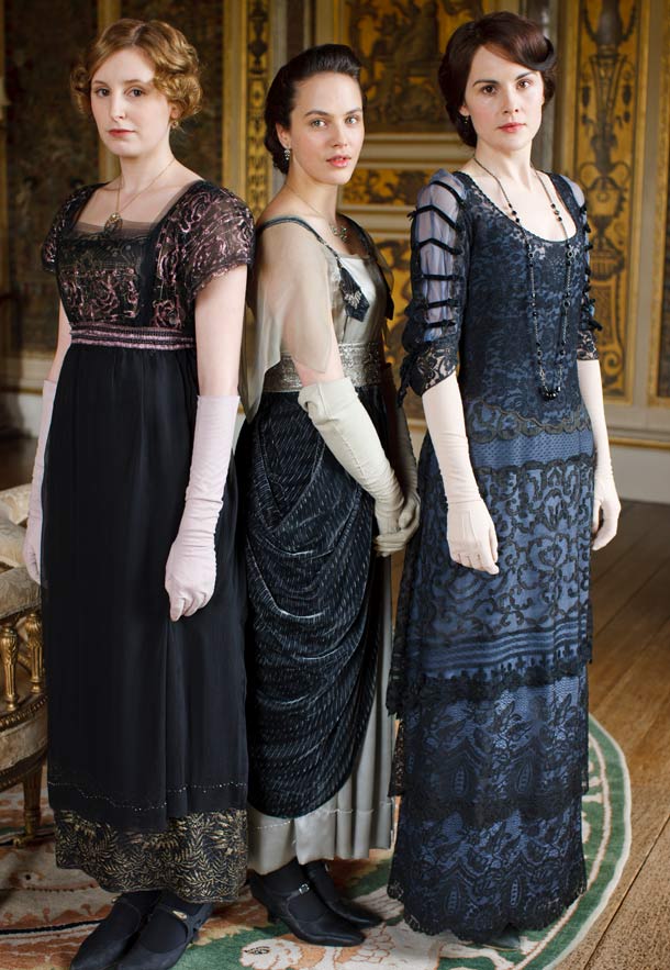 downton-abbey-pic-nick-briggs-937307012.jpg