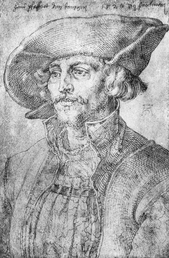 durerportraitofhanspfaffrotofgdansk_1.jpg