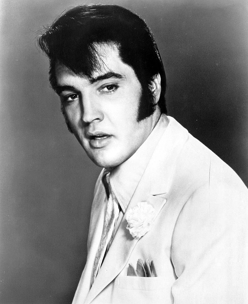 elvis_presley_publicity_photo_for_the_trouble_with_girls_1968.jpg