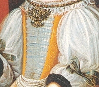 esterhazy_anna_zsofia1590-1638keryjanosne_masolata.jpg