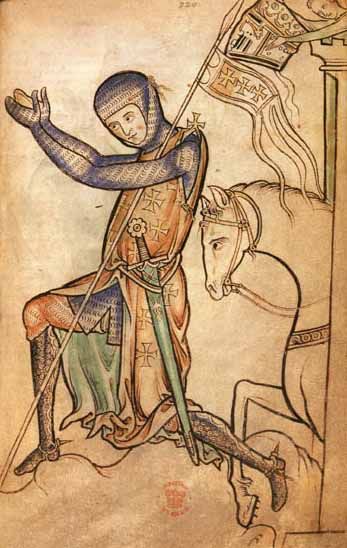 fig2kneeling_knightwestminster_psalterc1250_londonbritish.jpg