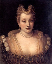 francesco-montemezzano-portrait-of-a-lady-said-to-be-of-the-contarini-family_-bust-length_-wearing-an-elaborate-dress-with.jpg