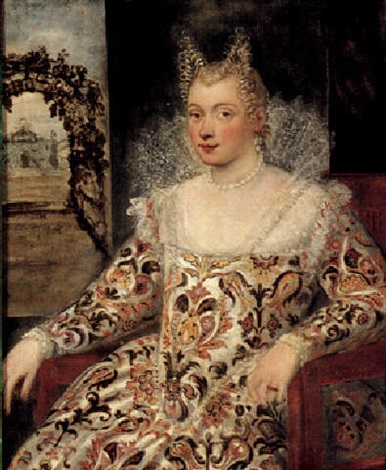 francesco-montemezzano-portrait-of-a-noblewoman.jpg