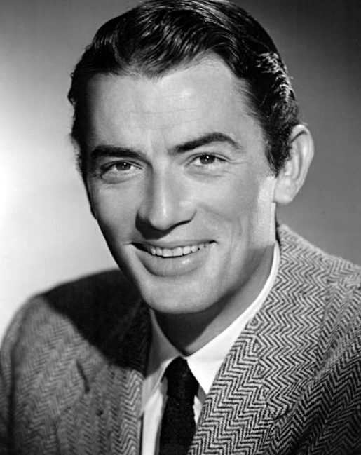 gregory_peck_1948.jpg