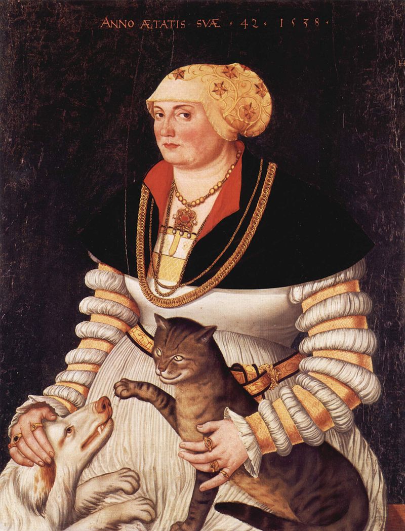 hans_aspercleopheaholzhalb1538.jpg