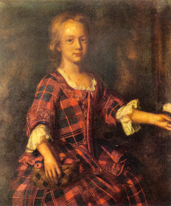 helen_murray_of_ochtertyre_just_before_the_1745rising.jpg