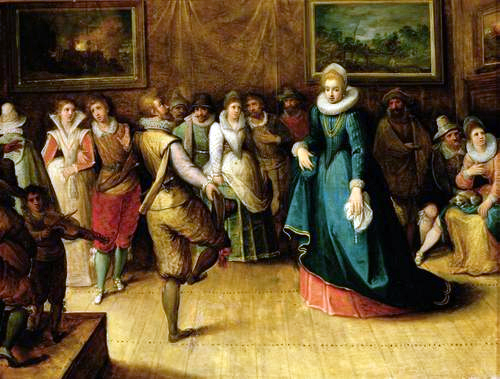 hieronimuselderthedancingparty.jpg