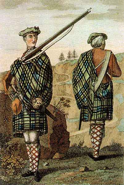 highland_soldier_1744.jpg