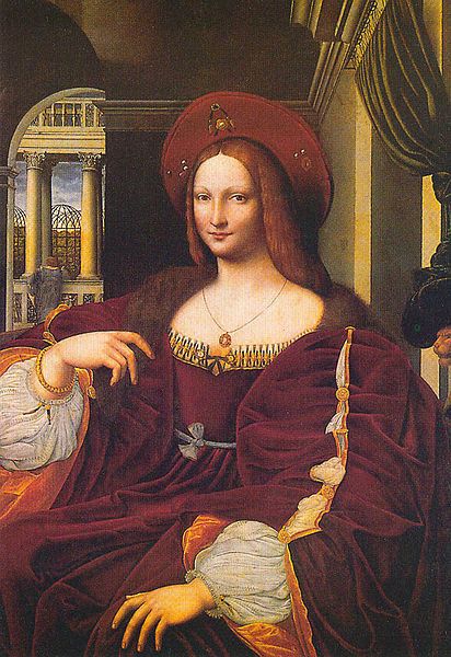 isabella_of_naples_duchess_of_milan_wife_of_gian_galeazzo_by_raphael_1480-90.jpg