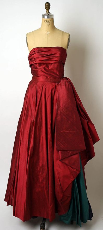 jacques_griffe_ball_gown1950.jpg