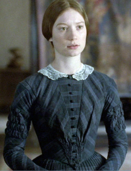 janeeyre2011-plaiddress.jpg