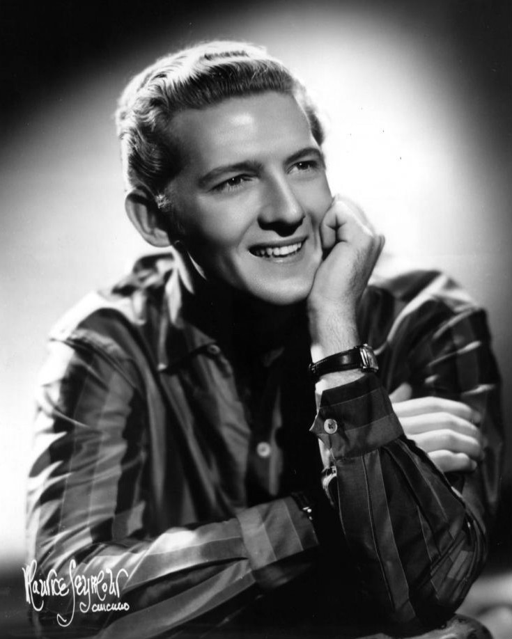 jerry_lee_lewis_1950s.JPG