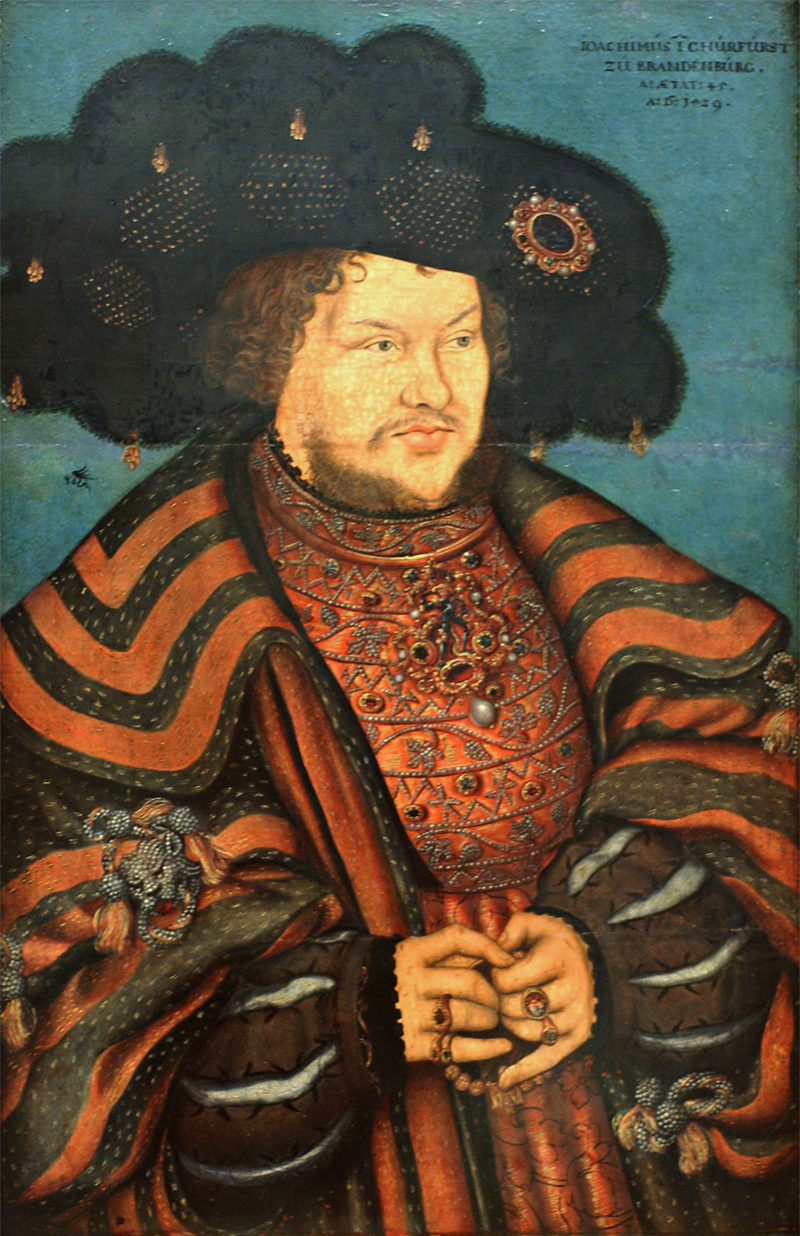 joachim_i_nestorvalasztofejedelemid_lucascranach.jpg