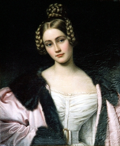 joseph_karl_stieler_countess_holnstein1834.jpg