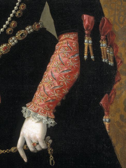 juanpantojadelacruzvaloiselisabethdetail.jpg