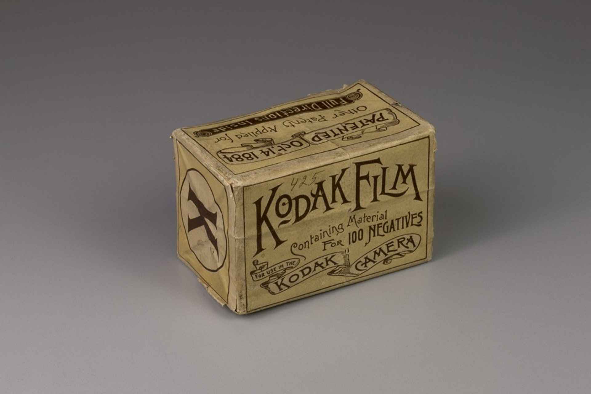 kodakfilm1888.jpg