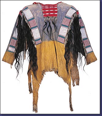 lakota_sioux_shirt_back_about_1875nationalmuseumoftheamericanindian-smithsonianinstitution.jpg