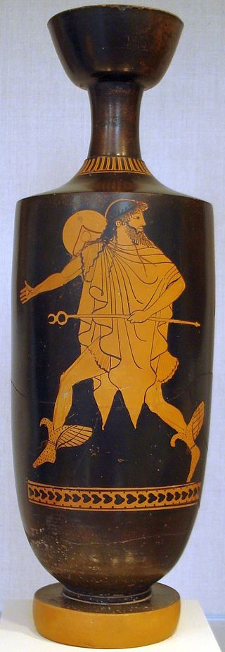 lekythos_of_hermeskhlamuszben.jpg