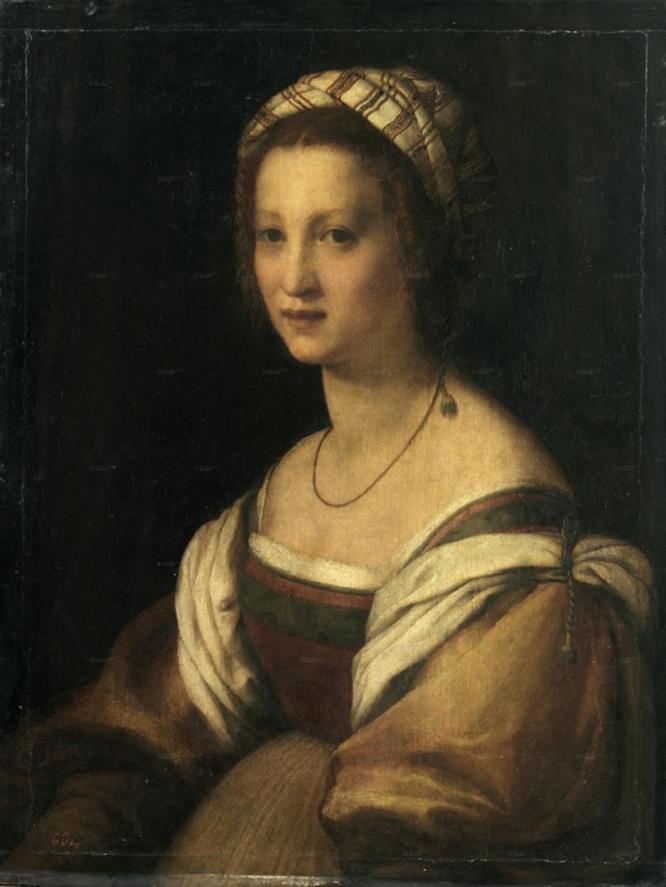 lucrecia-di-baccio.jpg