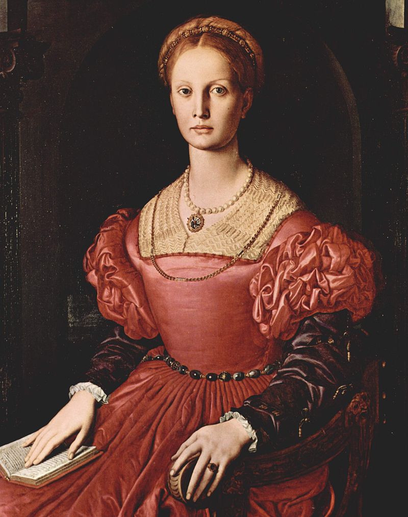 lucrezia_panciatichi_by_angelo_bronzino.jpg