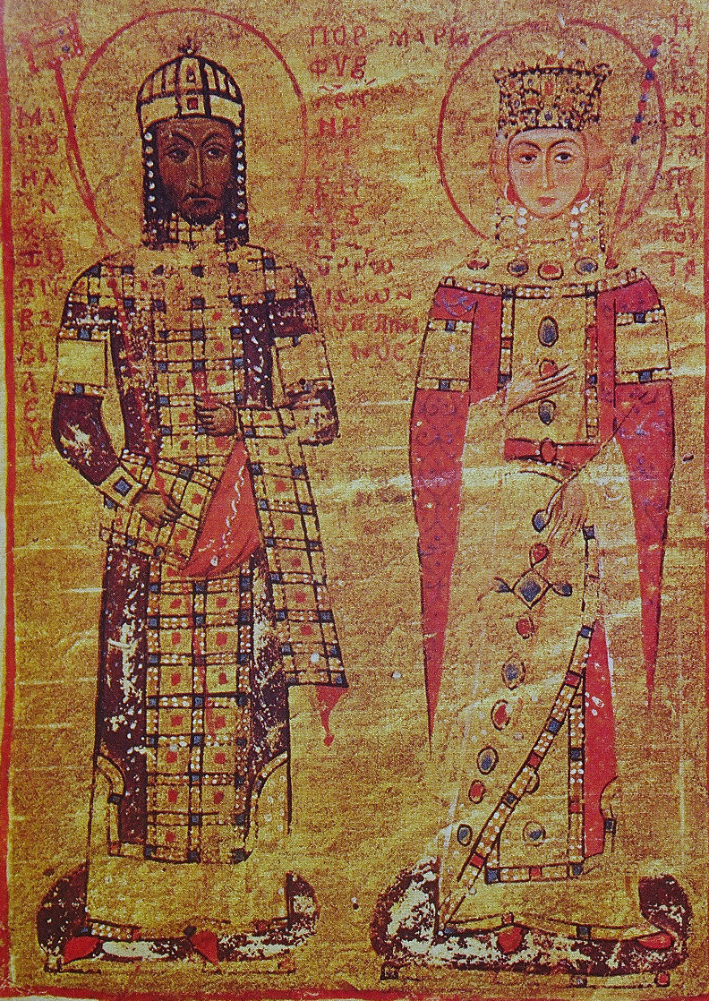 manuscript_miniature_of_maria_of_antioch_with_manuel_i_komnenos_vatican_library_rome_1.jpg