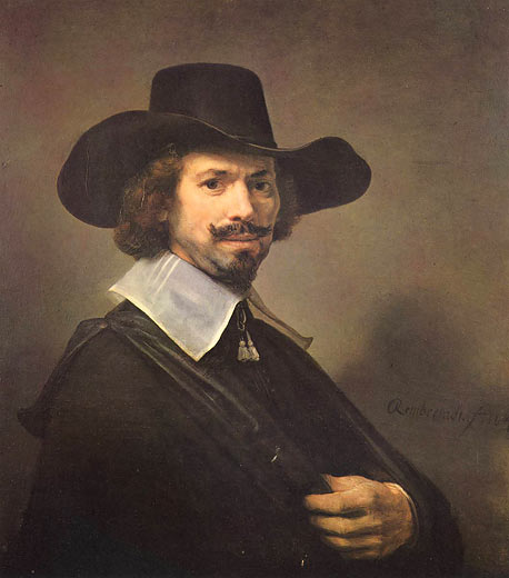 marriage_portrait_of_a_man_with_a_large_black_hat_by_rembrandt_s_workshop_formerly_thought_to_be_nicolaes_berchem_hendrik_sorgh_and_carel_fabricius_byhendricmertenszoons.jpg
