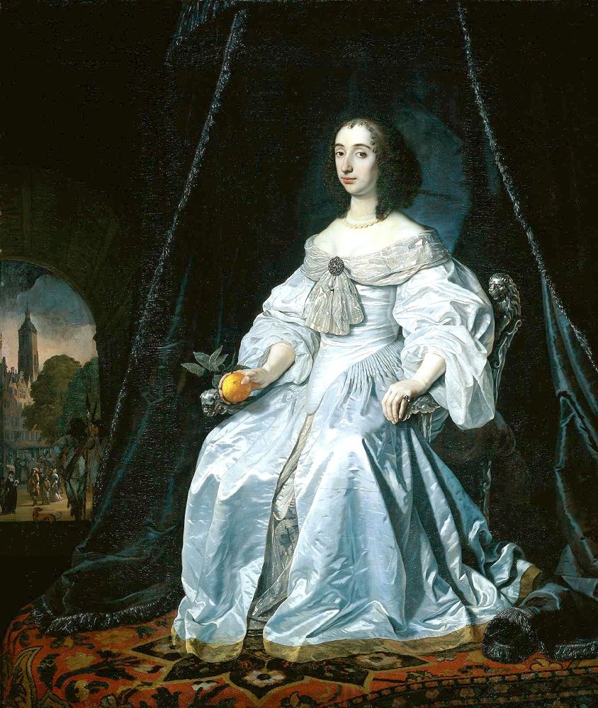 mary-princess-royal-and-princess-of-orange-painting-by-bartholomeus-van-der-helst-1652.jpg