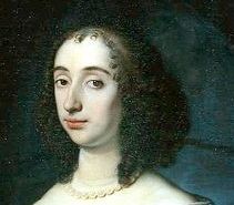 mary-princess-royal-and-princess-of-orange-painting-by-bartholomeus-van-der-helst-1652_masolata.jpg