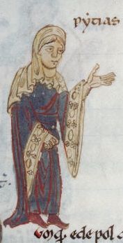 noblemensautfitfromc1150-1200forrashrafnheimfr.jpg