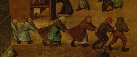 pieter-bruegel-the-elder-children-games.jpg