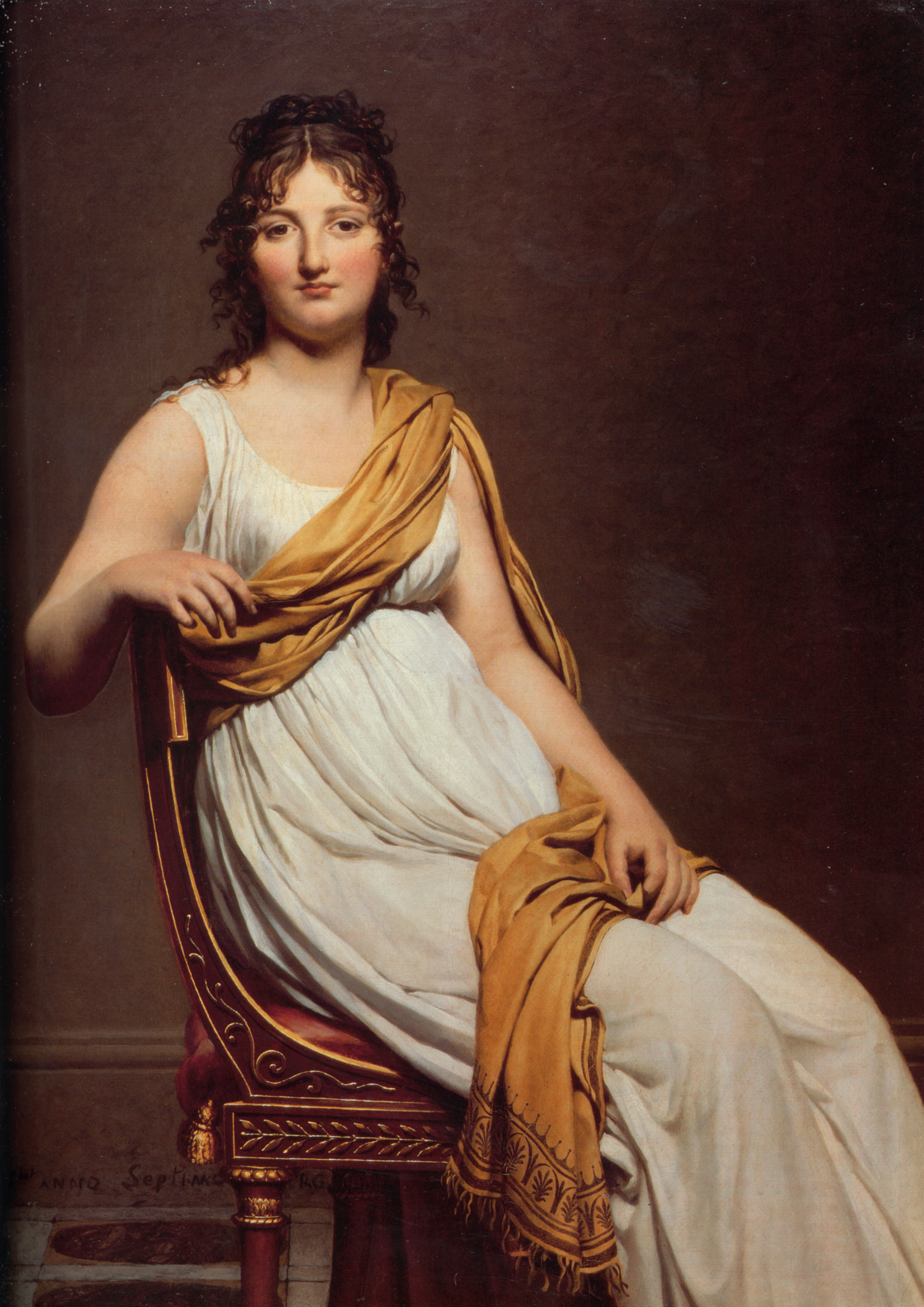 portrait-of-madame-raymond-de-verninac-1799byjacques-louis_david.jpg