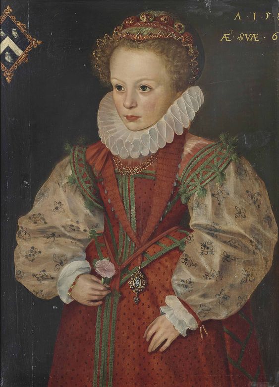 portrait_of_a_young_girl_from_the_prescott_or_hewitt_family.jpg