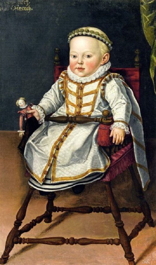 portrait_of_archduchess_catherine_renata_of_austria_1534_by_lucas_cranach_1472-_1553.jpg