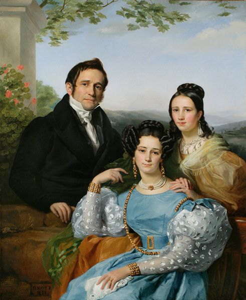 prtraitoftheodorejosephjonetandhisfamily1832byfrencois-josephnavez.jpg