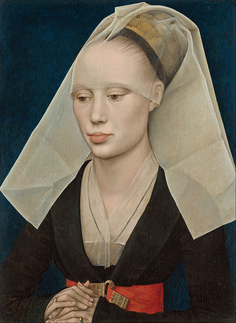 rogier_van_der_weyden_portrait_of_a_lady.jpg