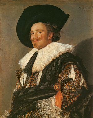 the-laughing-cavalier-1624franshals.jpg