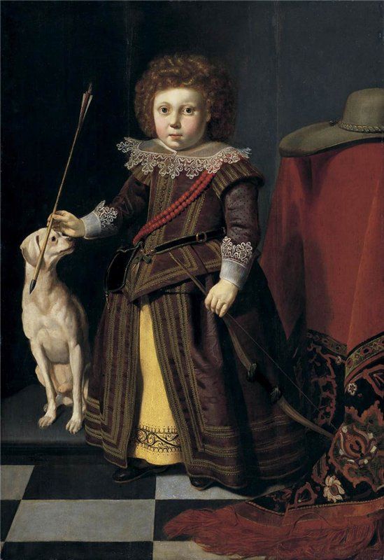 thomas_de_keyserportrait_of_a_young_boy_as_a_hunter_standing_full_length_beside_a_table_1620ssothebys_new_york_2006.jpg