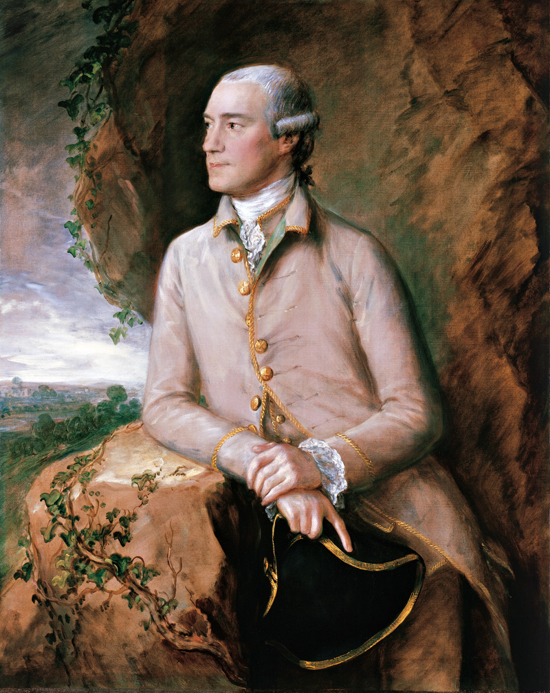 thomas_gainsborough_portrait_of_joshua_grigby.jpg