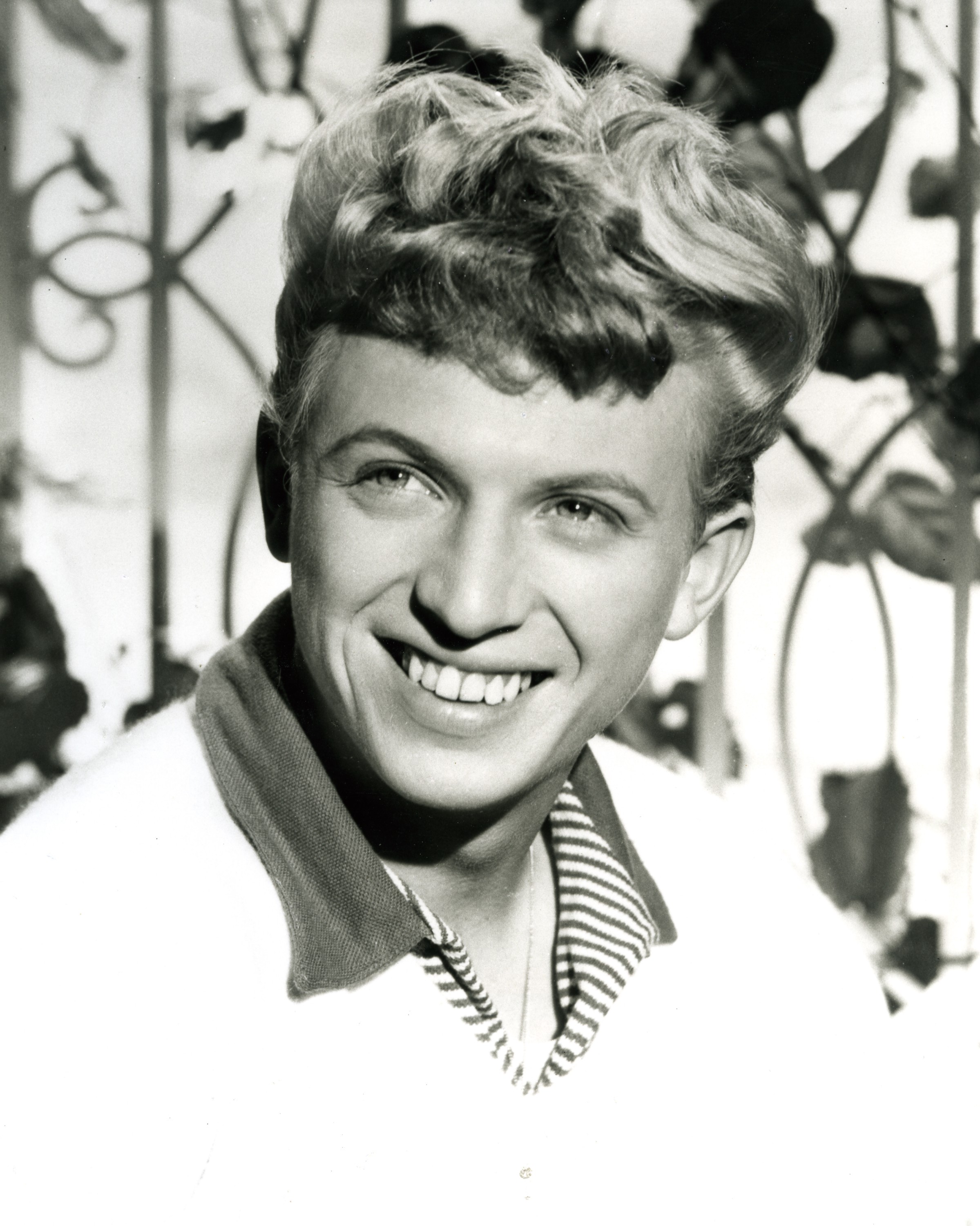 tommy_steele.jpg